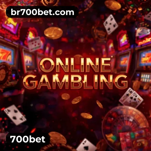 Responsible play reminder for betting limits