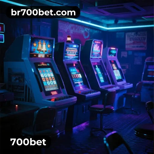 Bet slip guide with market and stake reminder