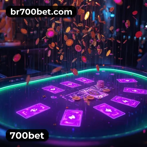 Live bet offers for online entertainment users