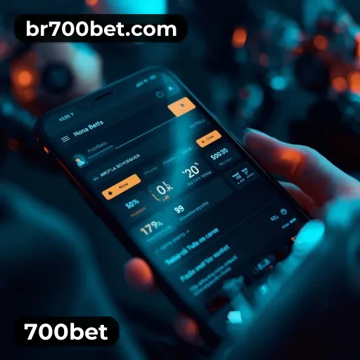 Member promotion dashboard after login