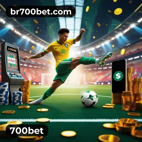 Welcome bonus registration offer for new users
