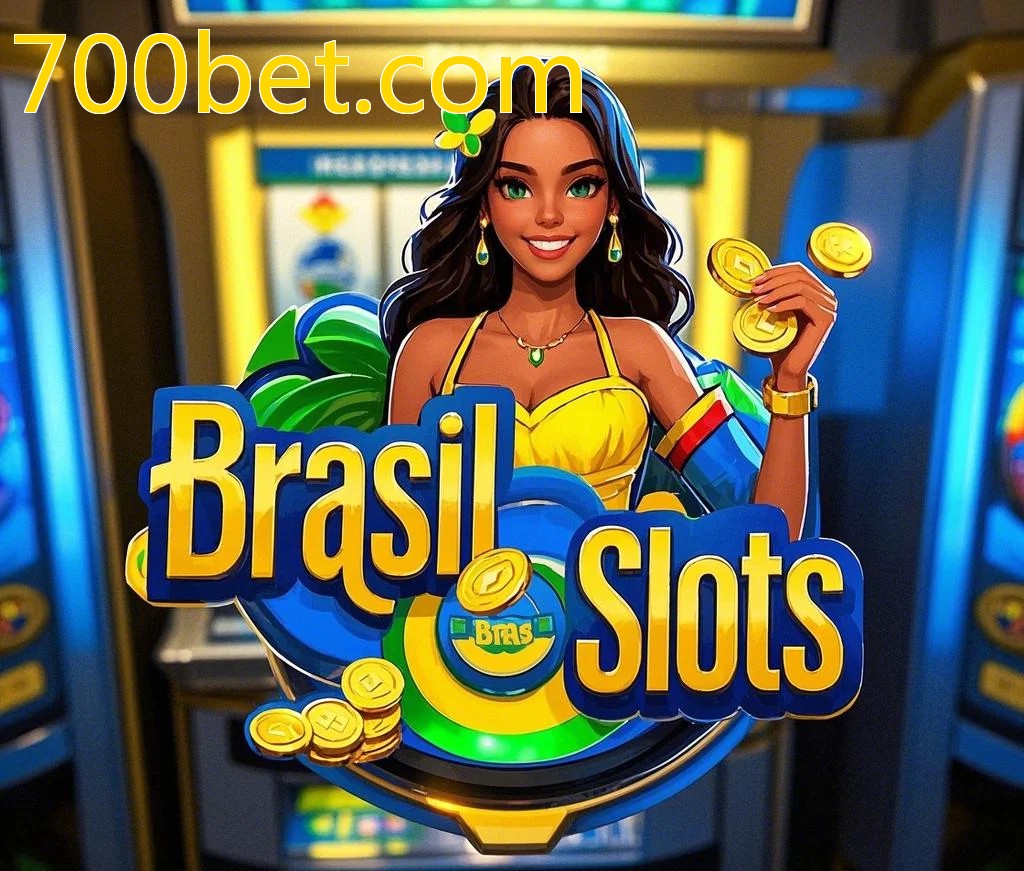 700bet.com GAME-Jogo