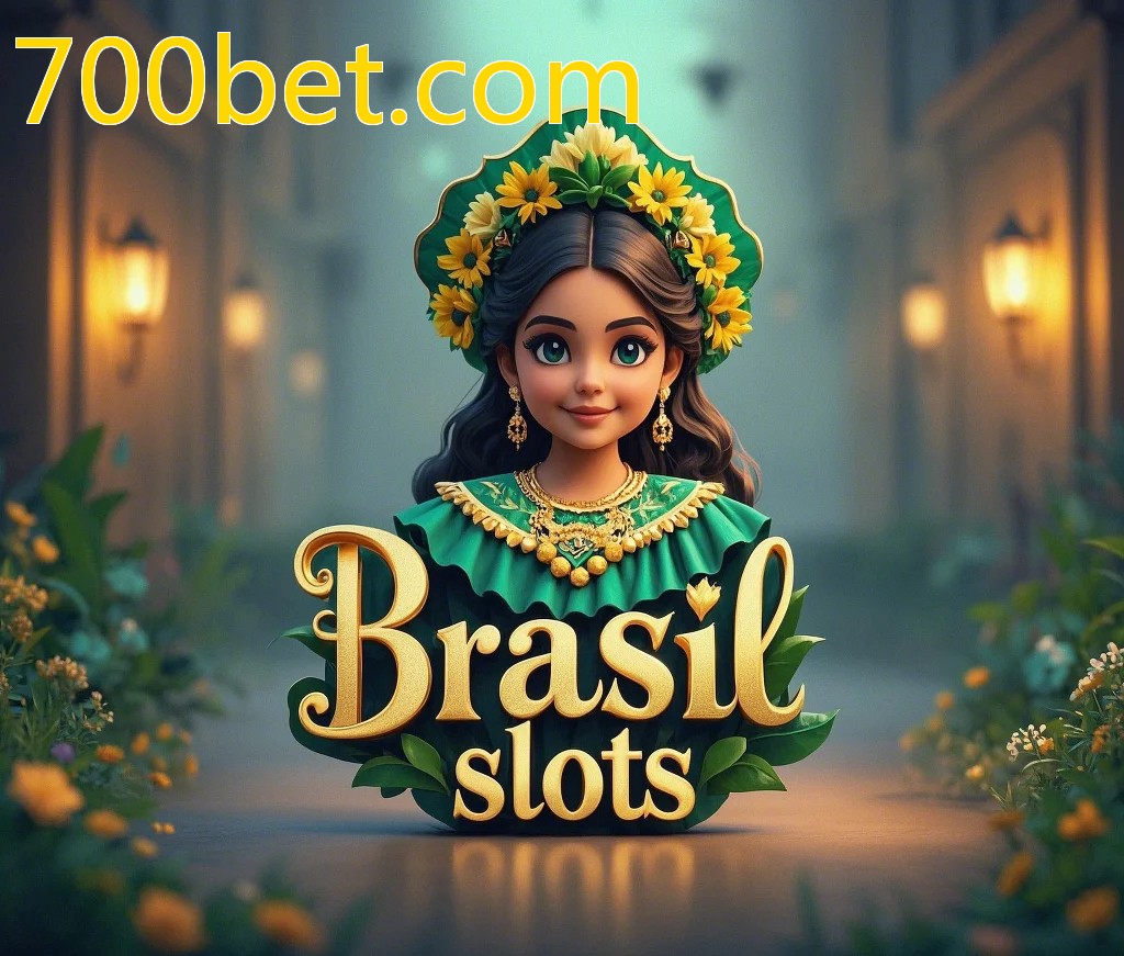 700bet.com GAME-Jogo