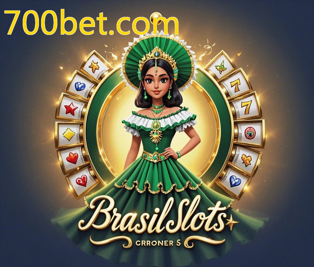 700bet.com GAME-Slots