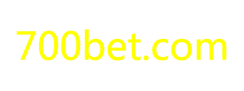 700bet.com GAME-Logo