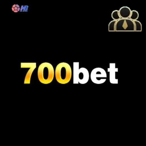 700bet login promotion